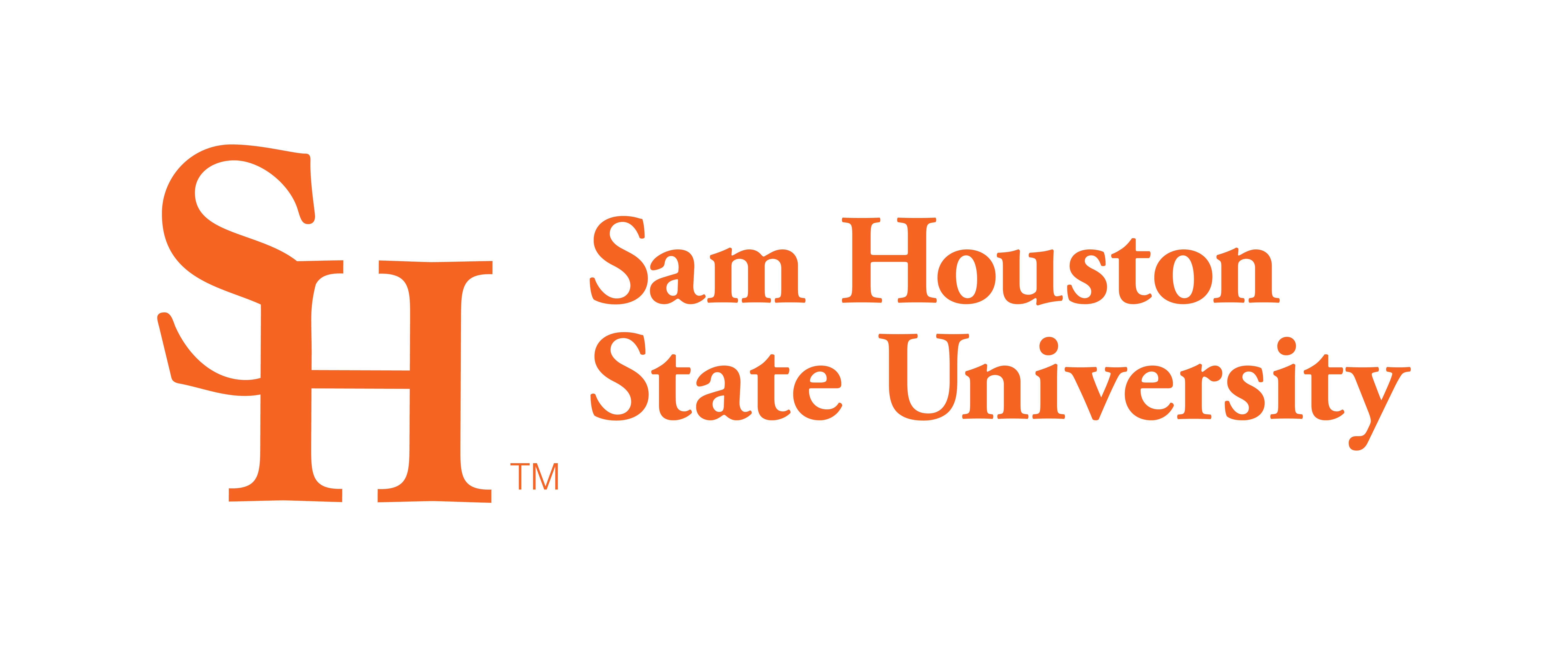 Orange SH - Uni Name S